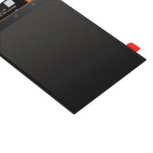Écran LCD en gros pour <span class=keywords><strong>KEYone</strong></span> / DTEK70 - Product Image 5