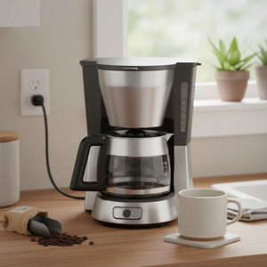 Parti della caffettiera 42291 - Product Image 3
