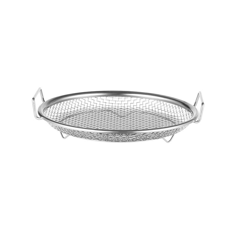 Filtre avec poignée