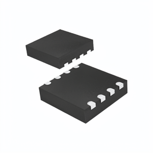 MPQ2013AGQ-5-P Power Management (PMIC) Original One Stop Service Buy Electronics Components Online 8 VDFN Exposed Pad - Product Image 1