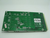 Carte mère et carte XENONS 4740 DX5 à tête unique de haute qualité pour imprimante jet d'encre, pièces de machines d'impression neuves