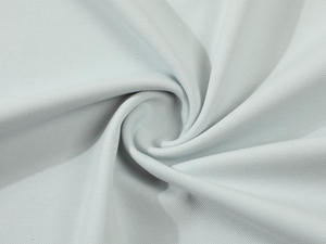 Tissu Premium 210GSM Tricoté, Frais et Respirant pour l'Été, Infroissable, Couleur Unie, Idéal pour Chemises à Manches Courtes, Golf, Tenues Décontractées et Professionnelles - Product Image 4