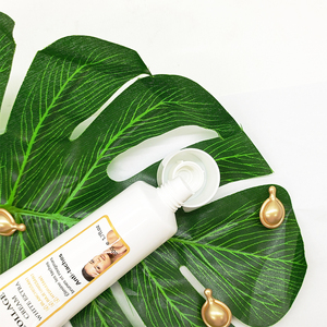 Crème COLLAGE Naturelle BLANCHE <span class=keywords><strong>EXTRA</strong></span> BLANCHISSANTE RAJEUNISSANTE HYDRATANTE Élimine les Taches Brunes et les Rougeurs - Product Image 6