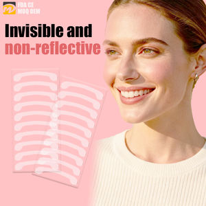 Tiras Nasales MZ MBQ-2 de Diseño Personalizado, Certificación CE, Material PE, 1 Año de <span class=keywords><strong>Vida</strong></span> Útil, para Moldear la Nariz - Product Image 1