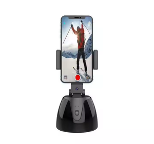 Ai ขาตั้งกล้องสำหรับถ่ายภาพ ° 360การหมุนรีโมทคอนโทรลแบบอัตโนมัติ - Product Image 1