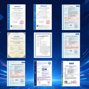 Bañera de Acero Inoxidable 304 para Peluquería Canina con <span class=keywords><strong>Escaleras</strong></span>, <span class=keywords><strong>Piscina</strong></span> de Lavado para Perros, Equipo de Baño para Clínicas y Salones de Mascotas, con Certificación CE - Product Image 4