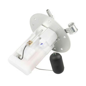 Ensemble de pompe à carburant 16700-KZZ-903 compatible avec <span class=keywords><strong>Honda</strong></span> CRF250L <span class=keywords><strong>CRF</strong></span> <span class=keywords><strong>250</strong></span> <span class=keywords><strong>L</strong></span> 2013-2016 CRF250 2012 16700-KZZ-901 16700-KZZ-902 UC-T35HU52 - Product Image 3