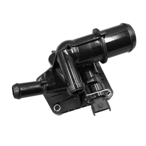 Ensemble de boîtier de thermostat de refroidissement moteur pour Fiat Mobi/argo/<span class=keywords><strong>uno</strong></span>/cronos 1.0 E 1.3 OEM #552679850 - Product Image 2