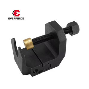 EverForce Outil de démontage de pare-brise réglable pour voitures BMW - Product Image 1