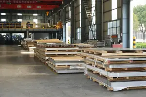 manufacturers with low price and high quality stainless steel plates ASTM 304 310s 316 316L