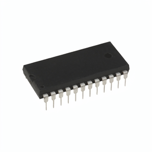 MM74C154N Servicio Integral Original, Componentes Electrónicos Lógicos 24 DIP (0.600", 15.24mm), IC DECODER/DEMUX 1X4:16 24DIP - Product Image 1