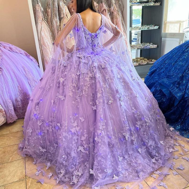 slim fit dress slacks Light Purple Mermaid Prom Dress Elegant Evening Dress Graduation Dress –  Simplepromdress