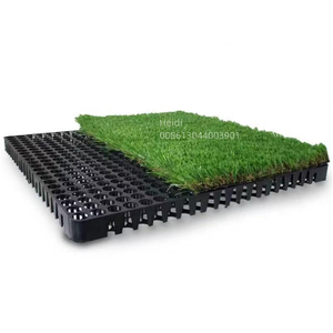 Cellule <span class=keywords><strong>de</strong></span> drainage <span class=keywords><strong>de</strong></span> jardin Taille du tapis <span class=keywords><strong>de</strong></span> drainage <span class=keywords><strong>de</strong></span> jardin en paysage pour plantes Terrasse Jardin près <span class=keywords><strong>de</strong></span> chez <span class=keywords><strong>moi</strong></span> - Product Image 5