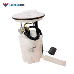 Fábrica GAOYANG, Venta al por Mayor de Conjunto de Bomba de Combustible OE <span class=keywords><strong>31110</strong></span>-<span class=keywords><strong>1D000</strong></span> para Hyundai CARENS - Product Image 1