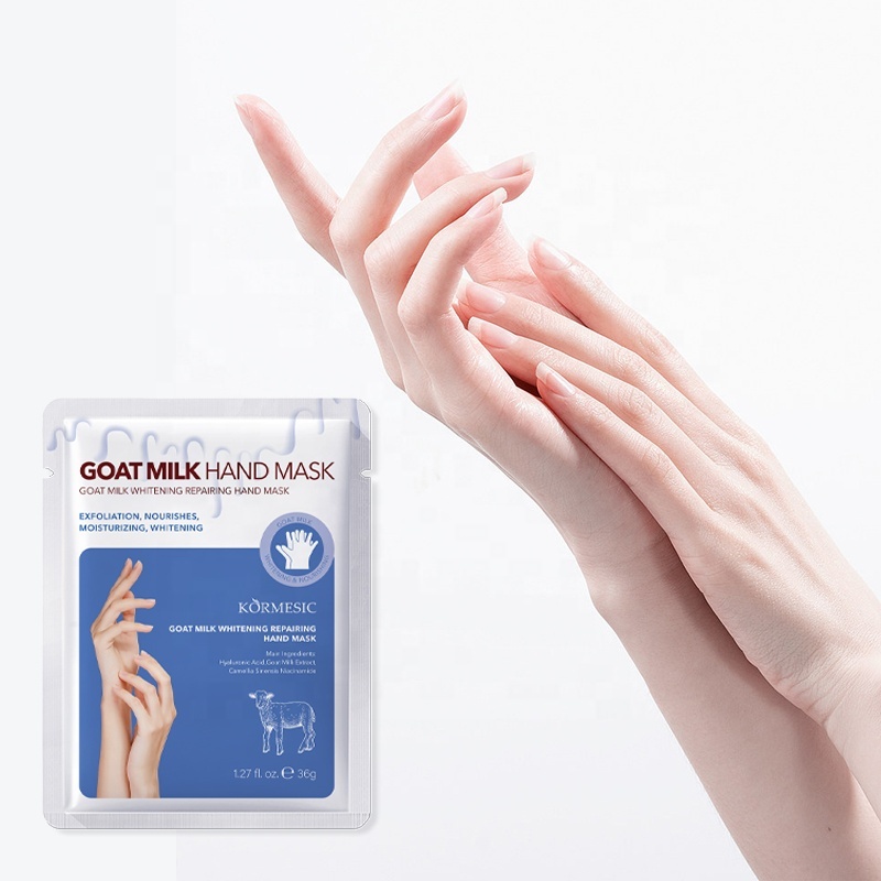 OEM Private Label Hot Sales KORMESIC