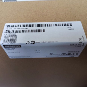 6AV2124-0GC01-0AX0 Brand New Original SIMATIC HMI TP700 7inch Thin <b>Film</b> Transistor HMI Display Touch Screen - Product Image 5