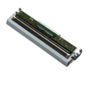 Tête <span class=keywords><strong>d</strong></span>'<span class=keywords><strong>impression</strong></span> <span class=keywords><strong>d</strong></span>'imprimante thermique 100 % originale en gros TM-T884 TM-T88IV pour imprimante de reçus – En stock - Product Image 6