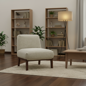 Fabricant de fauteuils OEM ODM, usine au Vietnam, solutions de mobilier pour projets hôteliers, solutions de mobilier sur mesure - Product Image 1