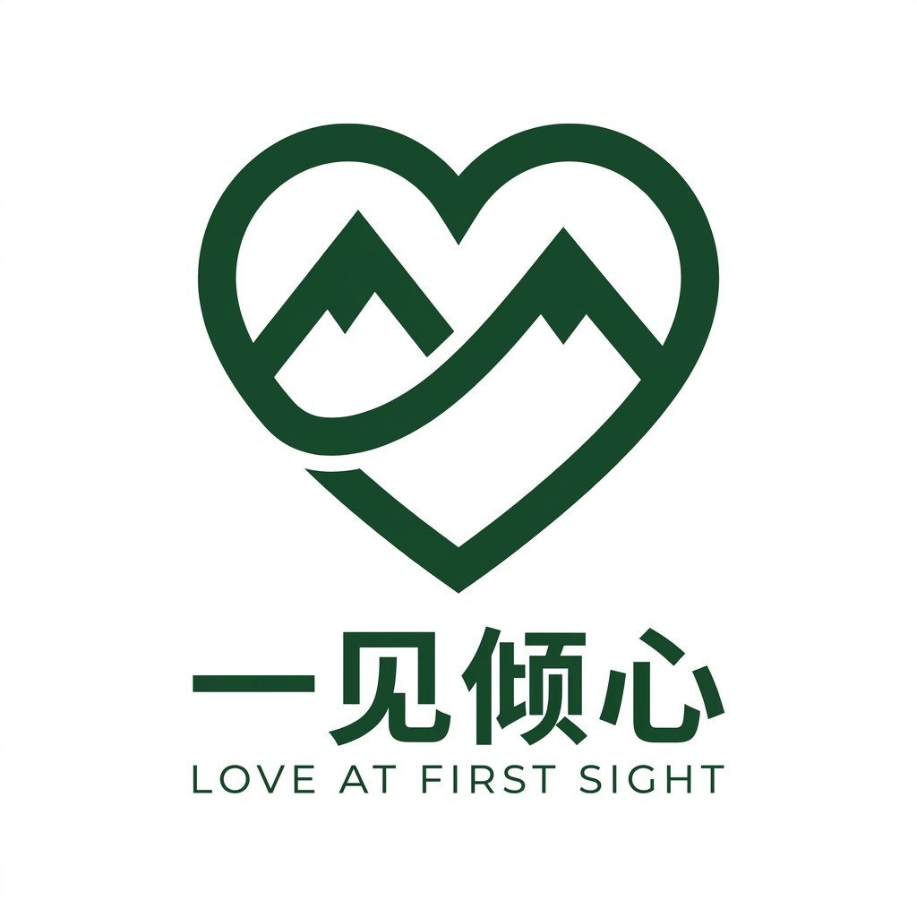 Yijian Qingxin (jiangsu) Outdoor Products Co., Ltd. logo