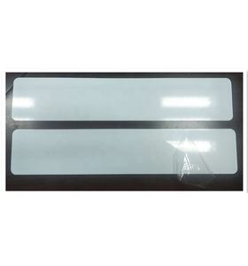 알루미늄 각인 알루미늄 승화 번호판 표시 블랭크 맞춤형 디자인을 위해 절단 및 용접 - Product Image 3