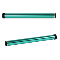 Tambor para cartucho de tóner Epson tambor OPC cartucho de impresora OEM tambor OPC