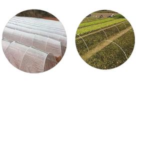 5mm 6mm 7mm 8mm Flexible Agricultural <b>Small</b> <b>Shed</b> Bracket Glass Fiber Rod - Product Image 6