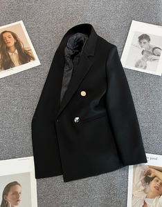 DAN1191 2025 Nuevo Vestido de Dos Piezas con Malla Blanca, Estilo Francés, para Mujer, Efecto Adelgazante - Product Image 1