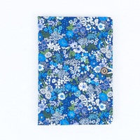 Journal intime fantaisie avec serrure et clé, journal intime pour fille avec stylo