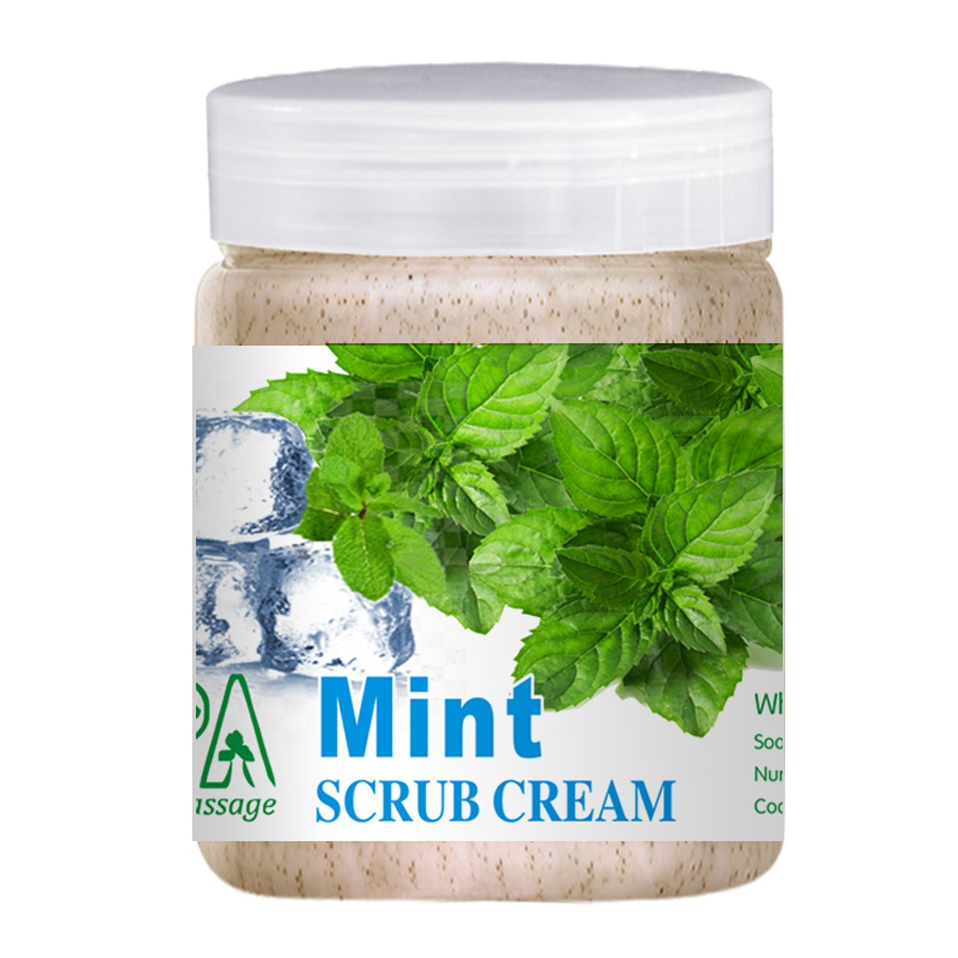 Menthe