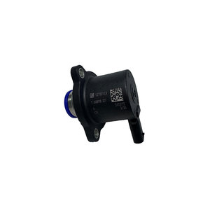 Vanne solénoïde de contrôle Turbo Boost 12702113 pour Buick Regal Chevrolet Malibu Equinox LSY, nouvelle pièce de rechange - Product Image 2