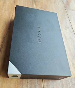 100% Original New HUB <b>Hard</b> <b>Drive</b> 8TB 12TB 14TB 16TB 18TB 20TB 24TB HDD 3.5 USB 3.0 Support ,win11 <b>External</b> <b>Hard</b> Disk Seag - Product Image 1