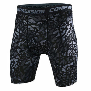 <b>men</b> <b>compression</b> <b>shorts</b> for running 01 - Product Image 1