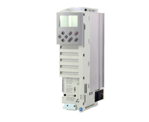 20AD8P0A3AYNNNC0 ไดรฟ์ AC ตัวแปลงความถี่ 220V-440V ใหม่เอี่ยม 20AD8P0A3AYNNNC0, 20AD8P0A3AYNNNC0 20AD8P0A3AYNNNC0 ความถี่ - Product Image 4