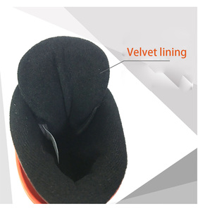 Alquiler de Patines de Hockey sobre Hielo de Primera Calidad, Duraderos, Unisex, <span class=keywords><strong>para</strong></span> Uso en Pistas de Hielo - Product Image 5