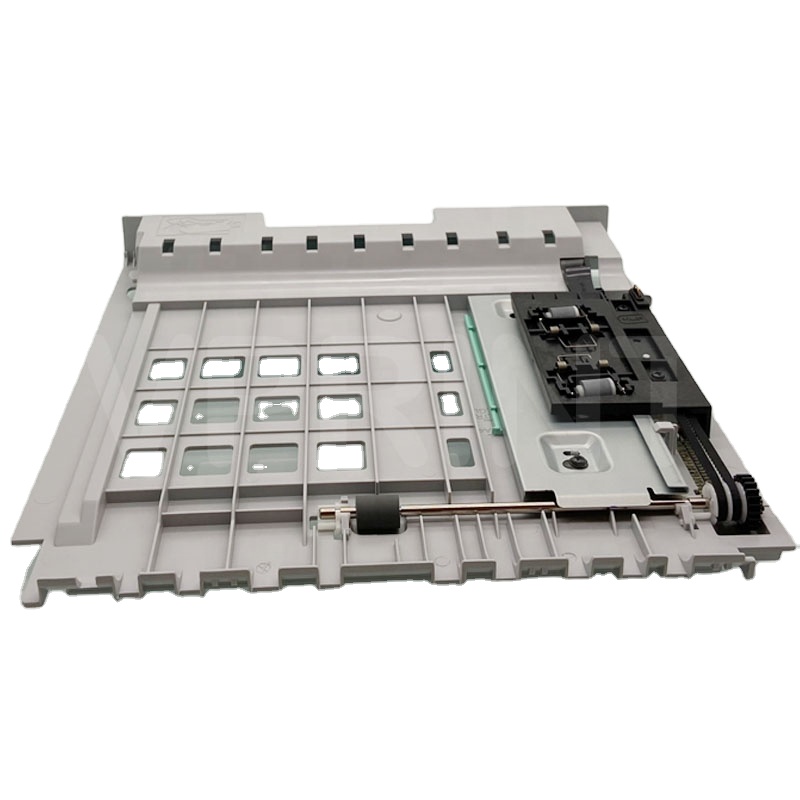 Original NEW 022N02856 Duplex Assembly for Xerox Printers