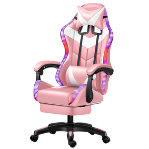 2024 tốt nhất <span class=keywords><strong>Ergonomic</strong></span> Ghế văn phòng với thắt lưng hỗ trợ 3D điều chỉnh armrests & nghiêng khóa cho thoải mái dài-giờ làm việc - Product Image 3