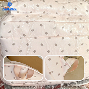 Mochilas escolares de gran capacidad, muy vendidas, lindas para niñas, impermeables, ligeras, para estudiantes universitarios y adolescentes. - Product Image 5