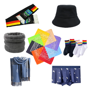 Regalo promocional <span class=keywords><strong>de</strong></span> marca <span class=keywords><strong>Regalar</strong></span> Ideas <span class=keywords><strong>de</strong></span> regalos Regalos publicitarios con impresión <span class=keywords><strong>de</strong></span> logotipo - Product Image 2