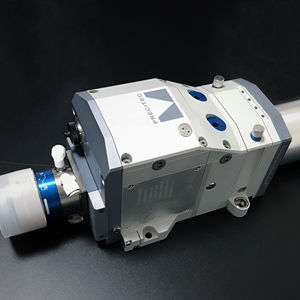 <span class=keywords><strong>Precitec</strong></span> Laser <span class=keywords><strong>Procutter</strong></span> 6000w 8000w 15000w <span class=keywords><strong>Procutter</strong></span> Lightcutter 3000w 4000w pour machine de découpe laser - Product Image 1