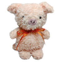 Sac parfumé floral en peluche chaud pour animaux chauffants au micro-ondes Jouet en peluche lesté Jouets en peluche pour enfants