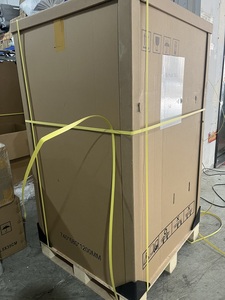 Imprimante multifonction numérique d'occasion Konica Minolta Bizhub 363 reconditionnée <span class=keywords><strong>A3</strong></span> N&B Impression/<span class=keywords><strong>Copie</strong></span>/Numérisation TN414 25000 pages haute capacité - Product Image 6