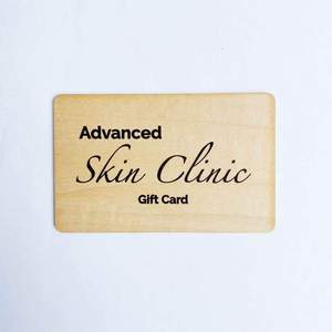 Bán buôn tùy chỉnh <span class=keywords><strong>13.56MHz</strong></span> sang trọng kinh doanh thẻ gỗ không thấm nước <span class=keywords><strong>NFC</strong></span> kiểm soát truy cập RFID thông tin liên lạc <span class=keywords><strong>1K</strong></span> khách sạn Thành viên boye - Product Image 3