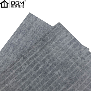 EPS bảng tường bê tông nhẹ EPS bảng xi măng - Product Image 6