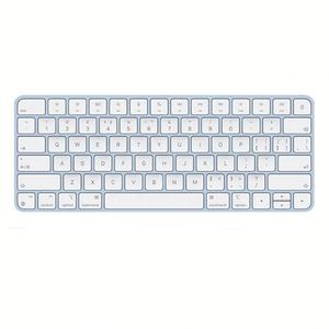 Teclado Mágico Recargable 100% Original A2450 para iMac Macs - Product Image 2