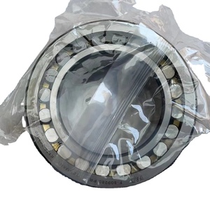 05817054 Dan-foss 42R41 Pompe hydraulique à roulement - Product Image 4