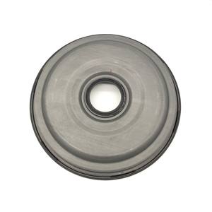 Joint d'étanchéité d'huile de couvercle avant de boîte de vitesses automatique recommandé par l'usine d'origine, Référence OE 1 Boîte de vitesses mécanique neuve, garantie 1 an - Product Image 2