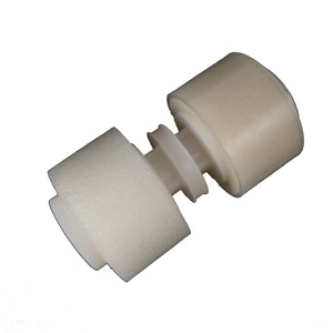Rullo di Separazione FB2-7777-000 FB2-7777-020 FB2-7777 per <span class=keywords><strong>Canon</strong></span> IR5000 IR7105 IR9070 IR6000 IR6020 <span class=keywords><strong>IR</strong></span> 6050 7105 9070 5020 6020 - Product Image 1
