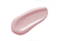 Gel UV en palette sans HEMA 15g, non toxique, végétalien, écologique, longue durée, soin des ongles professionnel pour salon