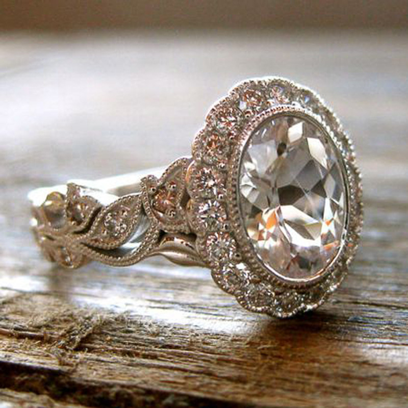 F1770 white gold
