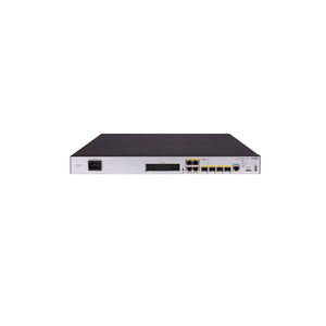 เราเตอร์บริษัทสำหรับบริการหลากหลายรุ่น H 3C MSR3620-X1 MSR3640-X1 MSR3640-X1-HI MSR3610-X1 MSR3610E-X1 MSR3610E-X1-DP - Product Image 3